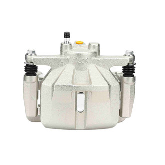 Wagner® - Semi-Loaded Front Passenger Side Disc Brake Calipers