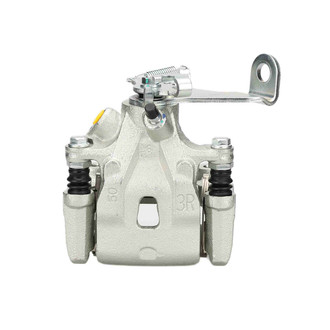Wagner® - Semi-Loaded Rear Passenger Side Disc Brake Calipers