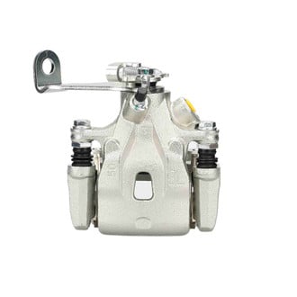 Wagner® - Semi-Loaded Rear Driver Side Disc Brake Calipers