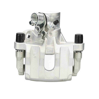 Wagner® - Semi-Loaded Rear Driver Side Disc Brake Calipers