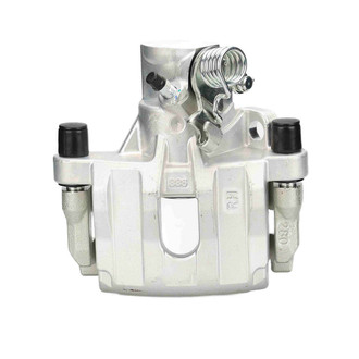 Wagner® - Semi-Loaded Rear Passenger Side Disc Brake Calipers