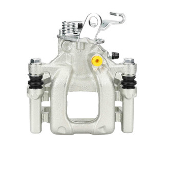 Wagner® - Semi-Loaded Rear Driver Side Disc Brake Calipers