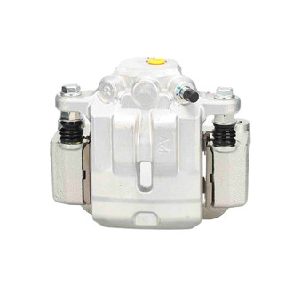 Wagner® - Semi-Loaded Rear Passenger Side Disc Brake Calipers