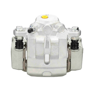 Wagner® - Semi Loaded Disc Brake Calipers