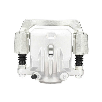 Wagner® - Semi-Loaded Rear Passenger Side Disc Brake Calipers