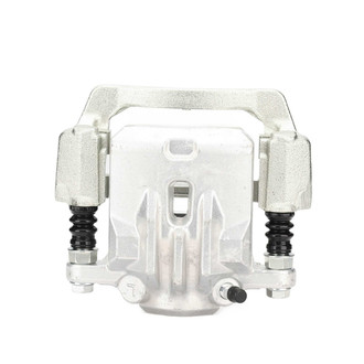 Wagner® - Semi Loaded Disc Brake Calipers
