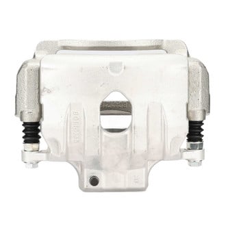 Wagner® - Semi-Loaded Front Passenger Side Disc Brake Calipers