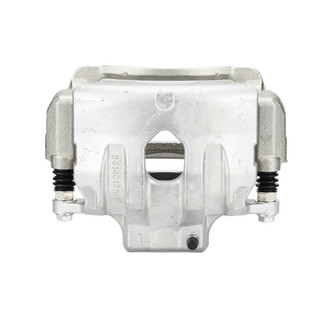 Wagner® - Semi Loaded Disc Brake Calipers