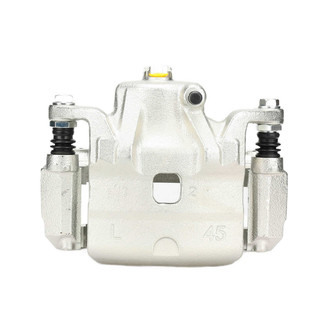 Wagner® - Semi Loaded Disc Brake Calipers