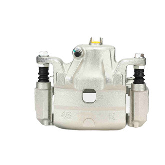 Wagner® - Semi-Loaded Front Passenger Side Disc Brake Calipers