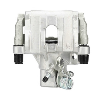 Wagner® - Semi-Loaded Rear Driver Side Disc Brake Calipers