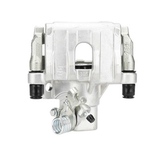 Wagner® - Semi-Loaded Rear Passenger Side Disc Brake Calipers