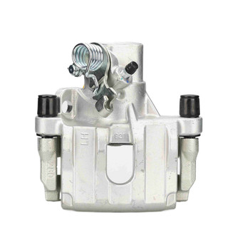 Wagner® - Semi-Loaded Rear Driver Side Disc Brake Calipers