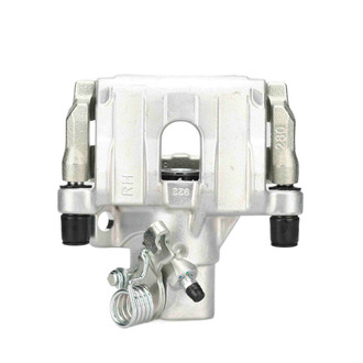 Wagner® - Semi-Loaded Rear Passenger Side Disc Brake Calipers