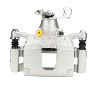 Wagner® - Semi-Loaded Rear Passenger Side Disc Brake Calipers