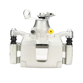 Wagner® - Semi Loaded Disc Brake Calipers