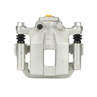 Wagner® - Semi Loaded Disc Brake Calipers