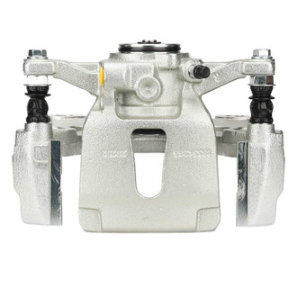 Wagner® - Semi-Loaded Rear Passenger Side Disc Brake Calipers