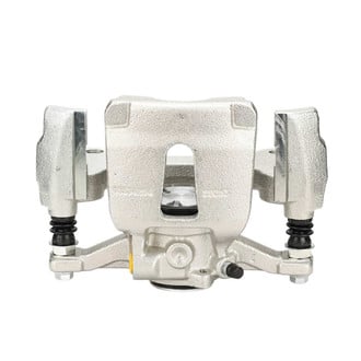 Wagner® - Semi-Loaded Rear Driver Side Disc Brake Calipers