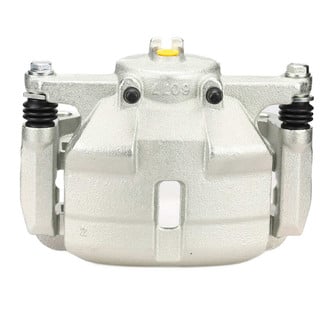 Wagner® - Severe Duty Semi Loaded Disc Brake Calipers