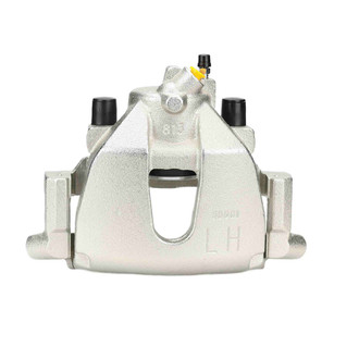 Wagner® - Semi-Loaded Front Driver Side Disc Brake Calipers