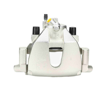 Wagner® - Semi-Loaded Front Passenger Side Disc Brake Calipers