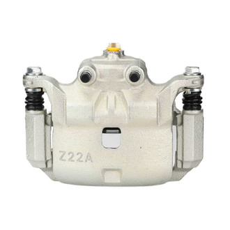 Wagner® - Severe Duty Semi-Loaded Front Disc Brake Calipers