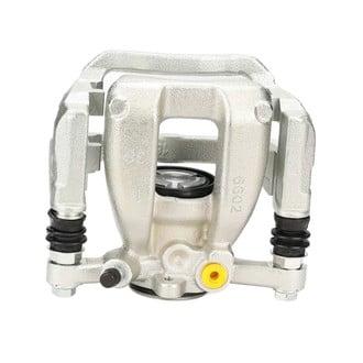 Wagner® - Semi-Loaded Rear Disc Brake Calipers
