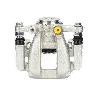 Wagner® - Semi-Loaded Rear Passenger Side Disc Brake Calipers