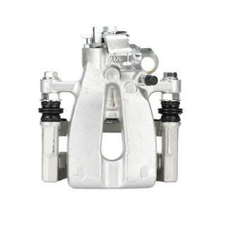 Wagner® - Semi-Loaded Rear Passenger Side Disc Brake Calipers