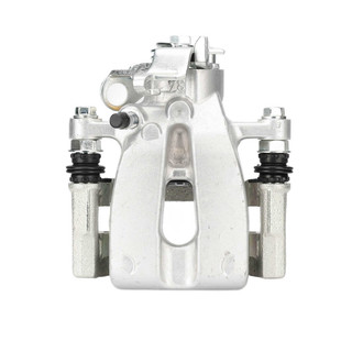 Wagner® - Semi Loaded Disc Brake Calipers