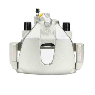 Wagner® - Semi-Loaded Front Passenger Side Disc Brake Calipers