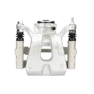 Wagner® - Semi-Loaded Rear Passenger Side Disc Brake Calipers