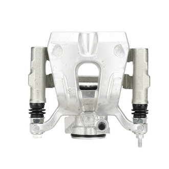 Wagner® - Semi-Loaded Rear Driver Side Disc Brake Calipers