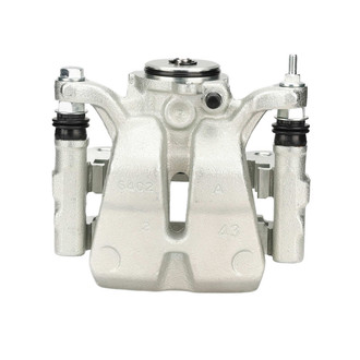 Wagner® - Semi-Loaded Rear Passenger Side Disc Brake Calipers