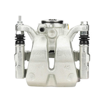 Wagner® - Semi-Loaded Rear Driver Side Disc Brake Calipers