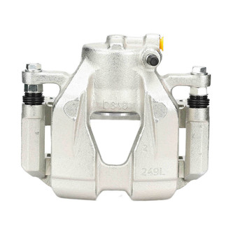 Wagner® - Semi-Loaded Front Disc Brake Calipers