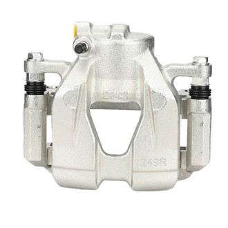 Wagner® - Semi-Loaded Front Passenger Side Disc Brake Calipers
