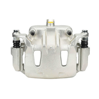 Wagner® - Severe Duty Semi Loaded Disc Brake Calipers
