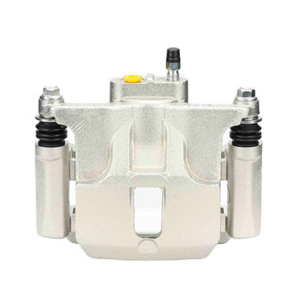 Wagner® - Semi-Loaded Rear Passenger Side Disc Brake Calipers
