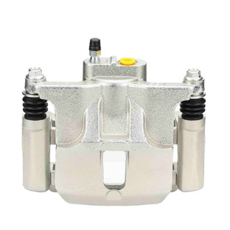 Wagner® - Semi Loaded Disc Brake Calipers