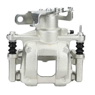 Wagner® - Semi-Loaded Rear Passenger Side Disc Brake Calipers