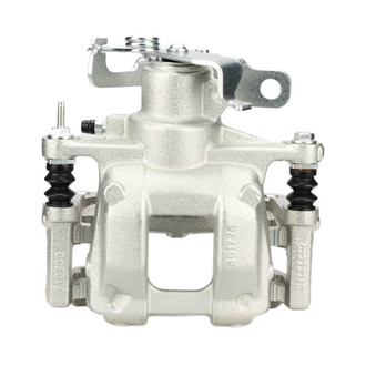 Wagner® - Semi-Loaded Rear Driver Side Disc Brake Calipers