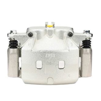 Wagner® - Severe Duty Semi-Loaded Front Disc Brake Calipers