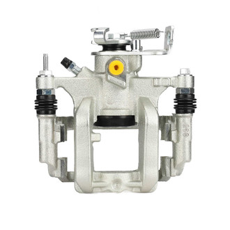 Wagner® - Semi-Loaded Rear Passenger Side Disc Brake Calipers