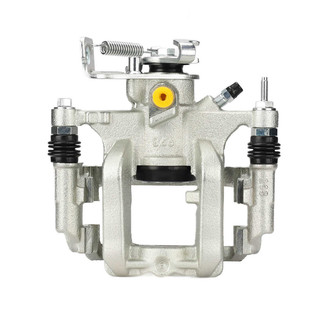 Wagner® - Semi Loaded Disc Brake Calipers
