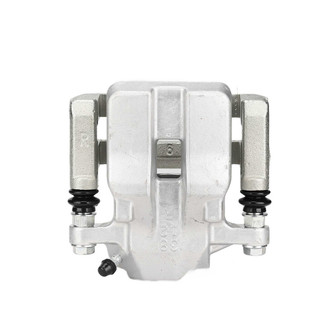 Wagner® - Semi-Loaded Rear Passenger Side Disc Brake Calipers