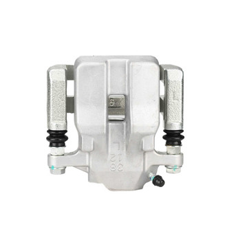 Wagner® - Semi Loaded Disc Brake Calipers