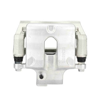 Wagner® - Semi-Loaded Rear Passenger Side Disc Brake Calipers