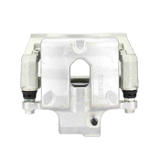 Wagner® - Semi-Loaded Rear Disc Brake Calipers